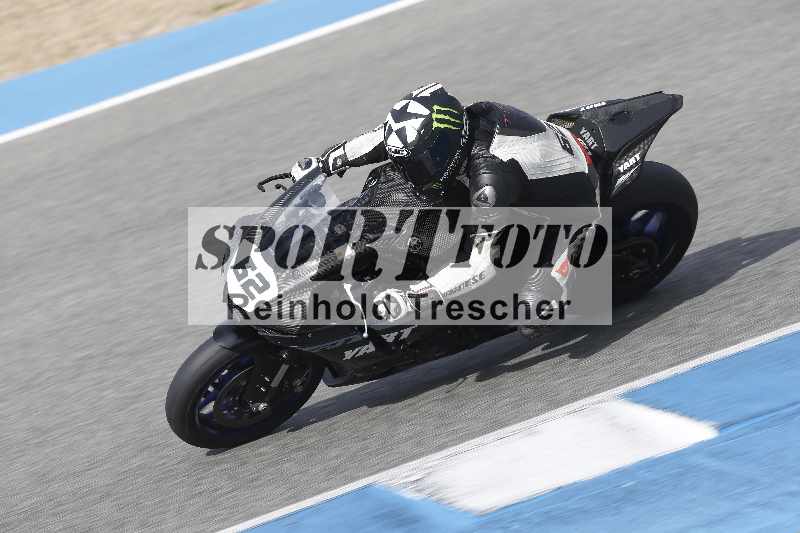 /Archiv-2024/01 26.-28.01.2024 Moto Center Thun Jerez/Gruppe rot-red/62